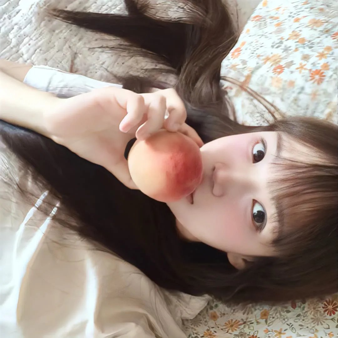 我的爷爷 封面