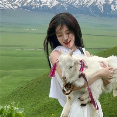 我是你奶奶 封面