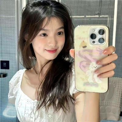 隔山有眼 封面