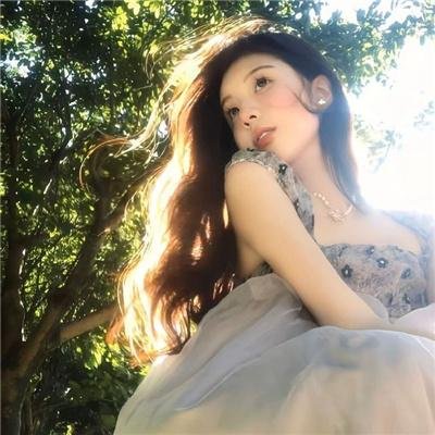 迷失真相 封面