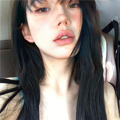 夏日重现 封面