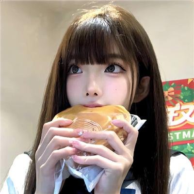 现代蛊惑仔 封面