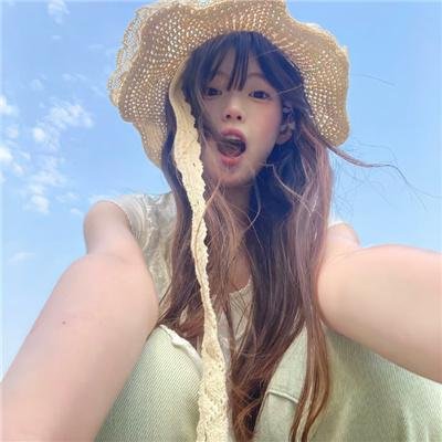 烽火丽人 封面