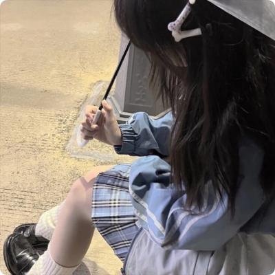 零度战姬第二季 封面