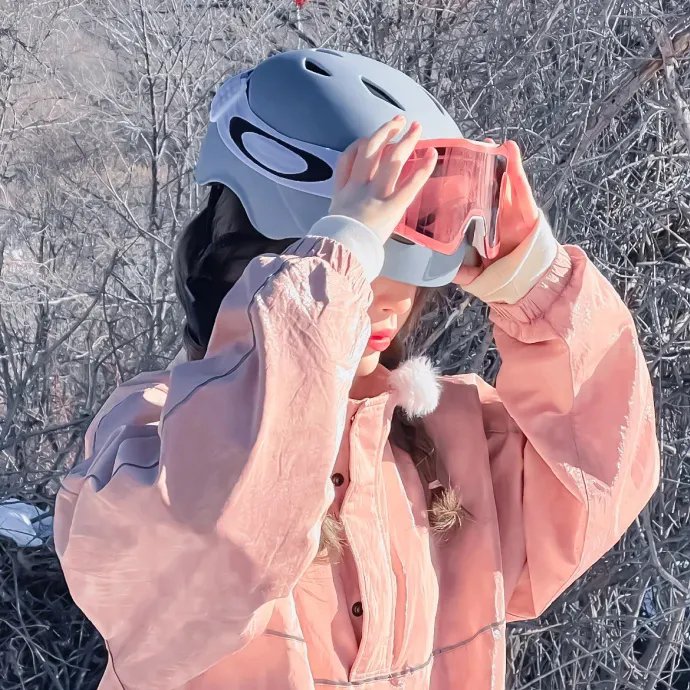 绿灯侠：翡翠骑士 封面