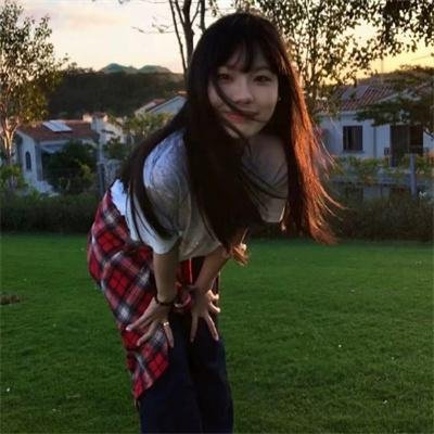 良辰美景好时光 封面