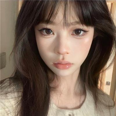 曾经想火第二季 封面