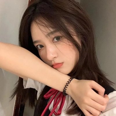 小乌龟的开学日 封面