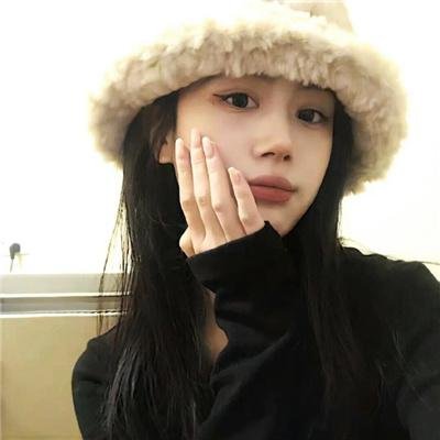咸鱼哥第二季 封面