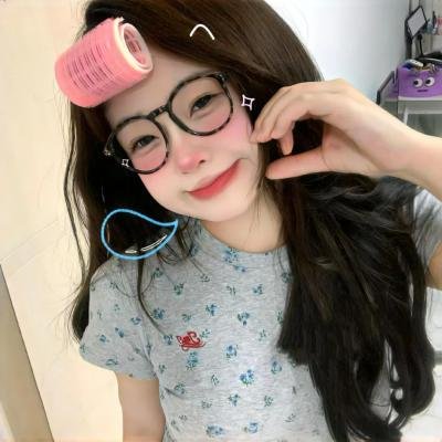 史酷比 封面