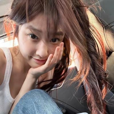 我的英雄学院：英雄新世纪 封面