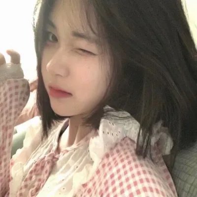 小不点 封面