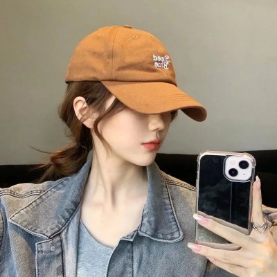 情挑淑女心 封面